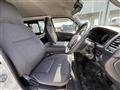 2025 Toyota Hiace Van