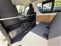 2025 Toyota Hiace Van