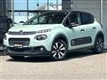 2019 Citroen C3