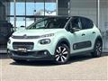 2019 Citroen C3