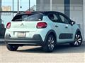 2019 Citroen C3