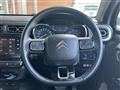 2019 Citroen C3