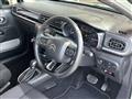 2019 Citroen C3