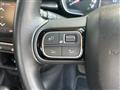 2019 Citroen C3