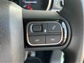 2019 Citroen C3
