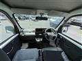 2017 Toyota PIXIS VAN