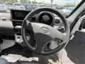 2017 Toyota PIXIS VAN