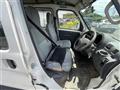 2017 Toyota PIXIS VAN