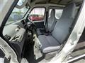 2017 Toyota PIXIS VAN
