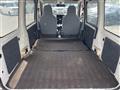 2017 Toyota PIXIS VAN