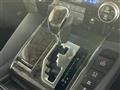 2021 Toyota Alphard Hybrid