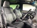 2021 Toyota Alphard Hybrid