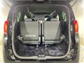 2021 Toyota Alphard Hybrid