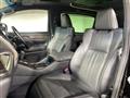 2021 Toyota Alphard Hybrid