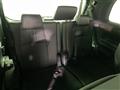 2021 Toyota Alphard Hybrid