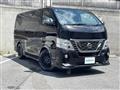 2021 Nissan NV350 Caravan