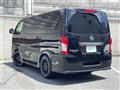 2021 Nissan NV350 Caravan