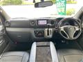 2021 Nissan NV350 Caravan