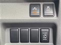 2021 Nissan NV350 Caravan