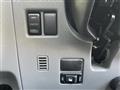 2021 Nissan NV350 Caravan