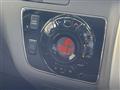 2021 Nissan NV350 Caravan