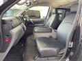 2021 Nissan NV350 Caravan