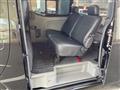 2021 Nissan NV350 Caravan