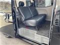 2021 Nissan NV350 Caravan