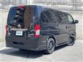 2021 Nissan NV350 Caravan