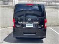 2021 Nissan NV350 Caravan