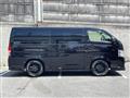 2021 Nissan NV350 Caravan