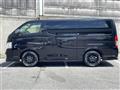 2021 Nissan NV350 Caravan