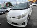 2009 Toyota Estima