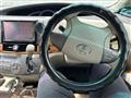 2009 Toyota Estima