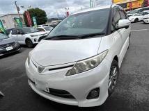 2009 Toyota Estima