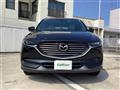2018 Mazda CX-8