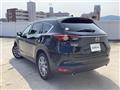 2018 Mazda CX-8