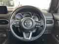 2018 Mazda CX-8