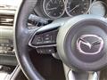 2018 Mazda CX-8