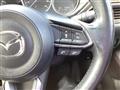 2018 Mazda CX-8