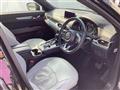 2018 Mazda CX-8