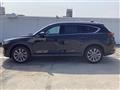 2018 Mazda CX-8