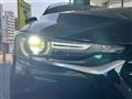 2018 Mazda CX-8