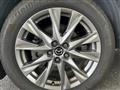 2018 Mazda CX-8