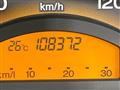 2010 Honda Freed