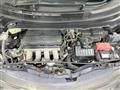 2010 Honda Freed