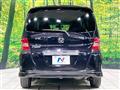 2010 Honda Freed