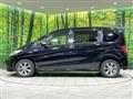 2010 Honda Freed