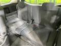 2010 Honda Freed