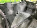 2010 Honda Freed